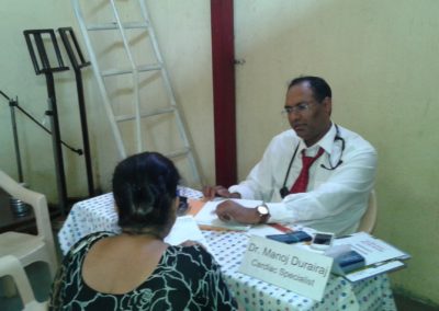 MEDICAL CAMP AT ADINATH SOCIETY (14)